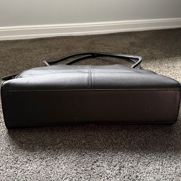 Hammitt Benjamin Purse - Picture 5 of 11